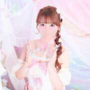 なの GW先行予約🎀 川崎ソープ SAPPHIER -サファイア-