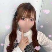 なの オフなの🎀 川崎ソープ SAPPHIER -サファイア-