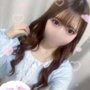 ヒメ日記 2026/04/14 18:11 投稿 なの 川崎ソープ SAPPHIER -サファイア-