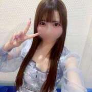 なの ⭐️空き情報⭐️ 川崎ソープ SAPPHIER -サファイア-