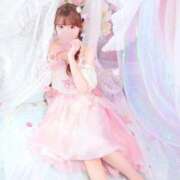 ヒメ日記 2026/04/15 18:07 投稿 なの 川崎ソープ SAPPHIER -サファイア-