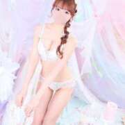 ヒメ日記 2026/04/15 20:07 投稿 なの 川崎ソープ SAPPHIER -サファイア-