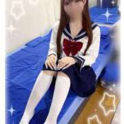 ヒメ日記 2026/04/16 00:57 投稿 なの 川崎ソープ SAPPHIER -サファイア-