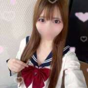 ヒメ日記 2026/04/16 14:07 投稿 なの 川崎ソープ SAPPHIER -サファイア-