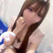 ヒメ日記 2026/04/17 02:27 投稿 なの 川崎ソープ SAPPHIER -サファイア-