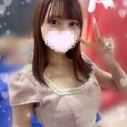 ヒメ日記 2026/04/20 01:11 投稿 なの 川崎ソープ SAPPHIER -サファイア-