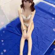 ヒメ日記 2026/04/22 08:12 投稿 なの 川崎ソープ SAPPHIER -サファイア-