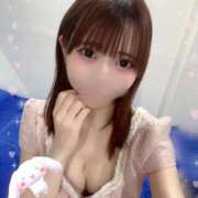 ヒメ日記 2026/04/23 12:17 投稿 なの 川崎ソープ SAPPHIER -サファイア-