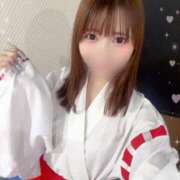 ヒメ日記 2026/04/25 01:27 投稿 なの 川崎ソープ SAPPHIER -サファイア-