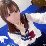 ヒメ日記 2026/04/28 00:57 投稿 なの 川崎ソープ SAPPHIER -サファイア-