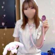 ヒメ日記 2026/04/30 00:07 投稿 なの 川崎ソープ SAPPHIER -サファイア-