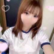 ヒメ日記 2026/05/01 00:37 投稿 なの 川崎ソープ SAPPHIER -サファイア-