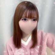 ヒメ日記 2026/05/04 14:19 投稿 なの 川崎ソープ SAPPHIER -サファイア-
