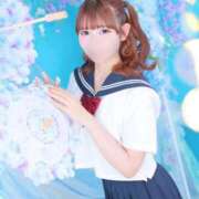 ヒメ日記 2026/05/11 01:27 投稿 なの 川崎ソープ SAPPHIER -サファイア-