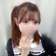ヒメ日記 2026/05/11 14:07 投稿 なの 川崎ソープ SAPPHIER -サファイア-