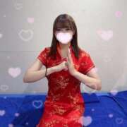ヒメ日記 2026/05/12 00:37 投稿 なの 川崎ソープ SAPPHIER -サファイア-