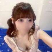 ヒメ日記 2026/05/12 14:07 投稿 なの 川崎ソープ SAPPHIER -サファイア-
