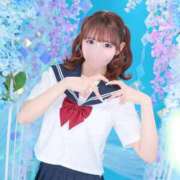 ヒメ日記 2026/05/13 21:33 投稿 なの 川崎ソープ SAPPHIER -サファイア-
