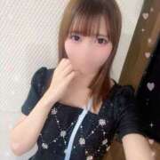ヒメ日記 2026/05/14 00:37 投稿 なの 川崎ソープ SAPPHIER -サファイア-