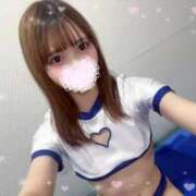 ヒメ日記 2026/05/16 00:51 投稿 なの 川崎ソープ SAPPHIER -サファイア-