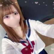 ヒメ日記 2026/05/17 09:02 投稿 なの 川崎ソープ SAPPHIER -サファイア-