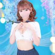 ヒメ日記 2026/05/18 00:57 投稿 なの 川崎ソープ SAPPHIER -サファイア-