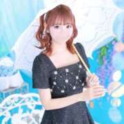 ヒメ日記 2026/05/23 13:37 投稿 なの 川崎ソープ SAPPHIER -サファイア-
