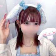 ヒメ日記 2026/05/23 23:37 投稿 なの 川崎ソープ SAPPHIER -サファイア-