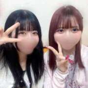 ヒメ日記 2026/05/28 20:07 投稿 なの 川崎ソープ SAPPHIER -サファイア-