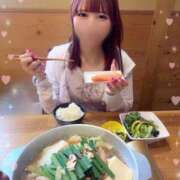 ヒメ日記 2026/05/31 15:58 投稿 なの 川崎ソープ SAPPHIER -サファイア-
