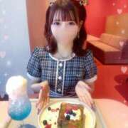 ヒメ日記 2026/06/01 22:37 投稿 なの 川崎ソープ SAPPHIER -サファイア-