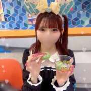 ヒメ日記 2026/06/02 14:17 投稿 なの 川崎ソープ SAPPHIER -サファイア-