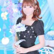なの ありがとう💕 川崎ソープ SAPPHIER -サファイア-