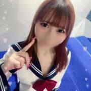 ヒメ日記 2026/06/17 21:17 投稿 なの 川崎ソープ SAPPHIER -サファイア-