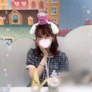 ヒメ日記 2026/06/20 13:17 投稿 なの 川崎ソープ SAPPHIER -サファイア-