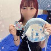 ヒメ日記 2026/06/21 14:07 投稿 なの 川崎ソープ SAPPHIER -サファイア-