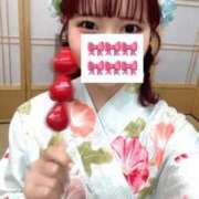 ヒメ日記 2026/06/22 15:57 投稿 なの 川崎ソープ SAPPHIER -サファイア-