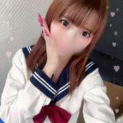 ヒメ日記 2026/06/24 14:07 投稿 なの 川崎ソープ SAPPHIER -サファイア-