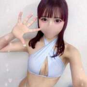 ヒメ日記 2026/06/30 14:19 投稿 なの 川崎ソープ SAPPHIER -サファイア-