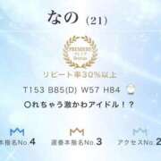 ヒメ日記 2026/07/02 01:10 投稿 なの 川崎ソープ SAPPHIER -サファイア-