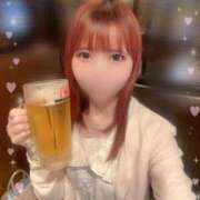 ヒメ日記 2026/07/12 01:57 投稿 なの 川崎ソープ SAPPHIER -サファイア-