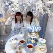 ヒメ日記 2026/07/12 22:57 投稿 なの 川崎ソープ SAPPHIER -サファイア-