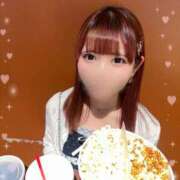 ヒメ日記 2026/07/13 21:33 投稿 なの 川崎ソープ SAPPHIER -サファイア-