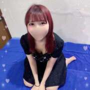 ヒメ日記 2026/07/16 14:07 投稿 なの 川崎ソープ SAPPHIER -サファイア-