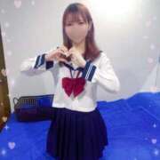 ヒメ日記 2026/07/18 14:10 投稿 なの 川崎ソープ SAPPHIER -サファイア-
