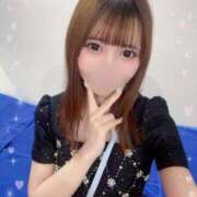 ヒメ日記 2026/07/20 14:07 投稿 なの 川崎ソープ SAPPHIER -サファイア-