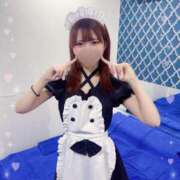 ヒメ日記 2026/07/23 00:58 投稿 なの 川崎ソープ SAPPHIER -サファイア-