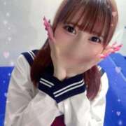 ヒメ日記 2026/07/24 14:07 投稿 なの 川崎ソープ SAPPHIER -サファイア-