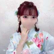 ヒメ日記 2026/07/27 14:07 投稿 なの 川崎ソープ SAPPHIER -サファイア-