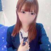 ヒメ日記 2026/07/28 14:07 投稿 なの 川崎ソープ SAPPHIER -サファイア-